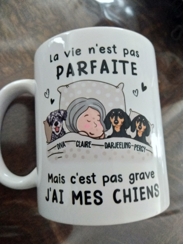 [Image: IMG-20220505-163749.jpg]