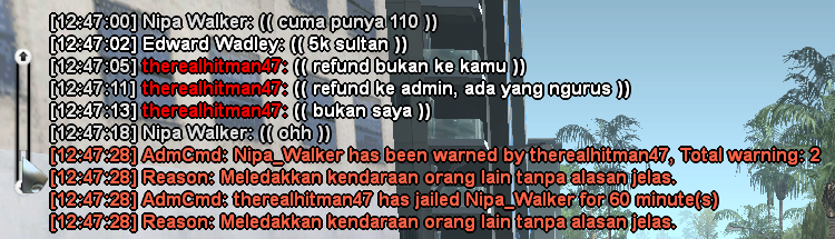 Screenshot-312.png