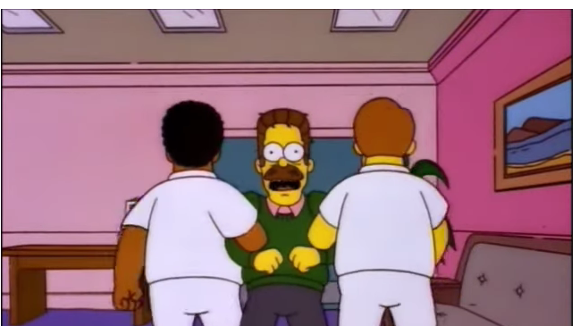 Sin-t-tulo.png