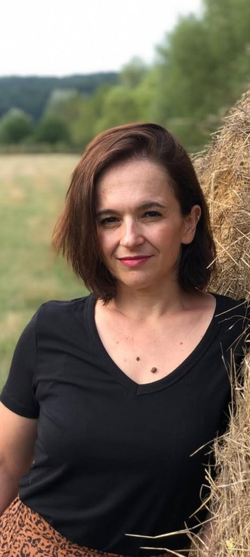 Screenshot_2025-04-19-20-38-02-050_com.miui.gallery