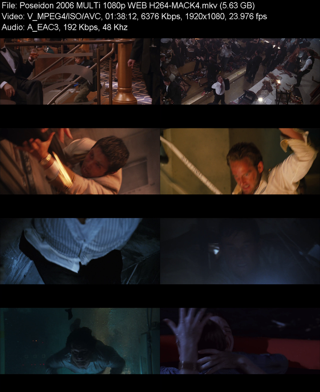 poseidon-2006-multi-1080p-web-h264-mack4