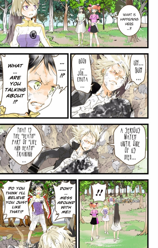 elDLIVEVol8-23