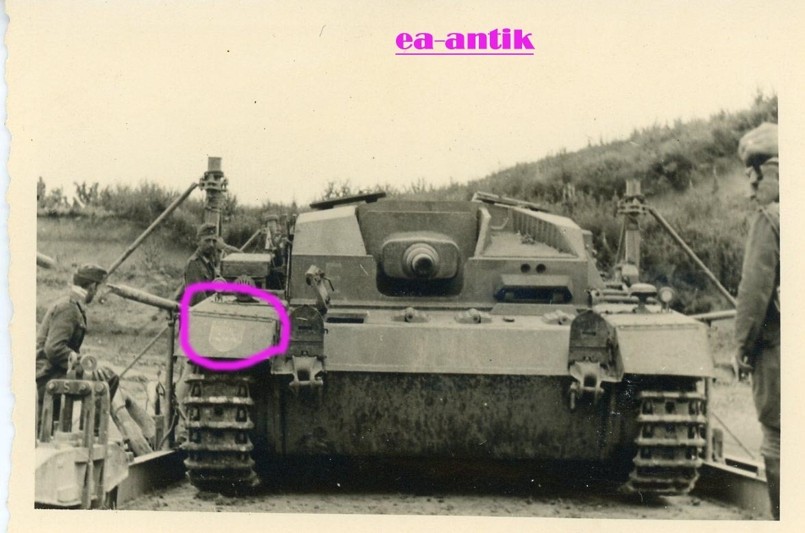 $T2eC16RHJI!E9qSO8m0zBR(ndjr)kw~~60_10