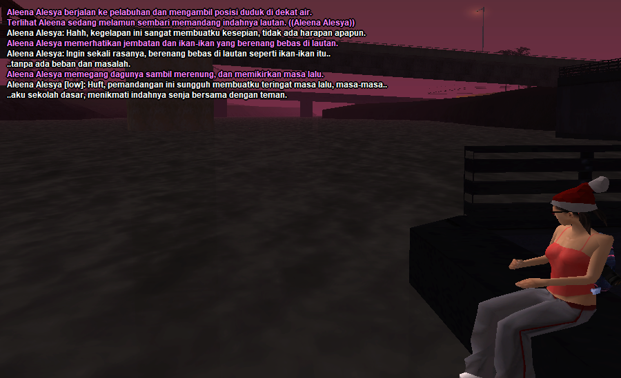 Prolog-CK.png