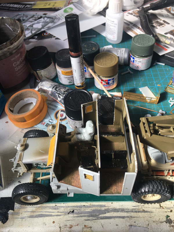 8FE283CC-8198-4DF7-BD55-F92C961C691C