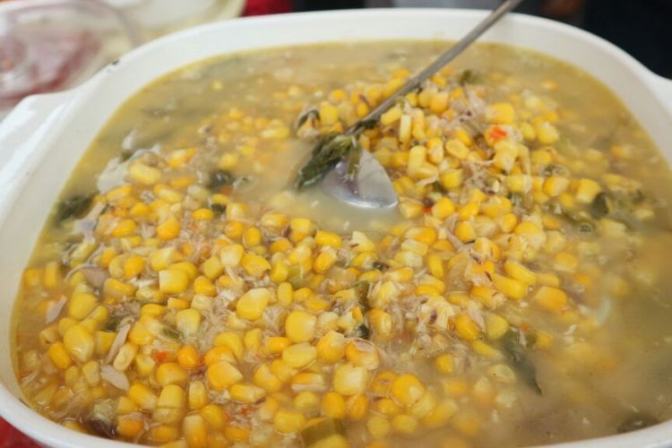 binte-biluhuta-gorontalo