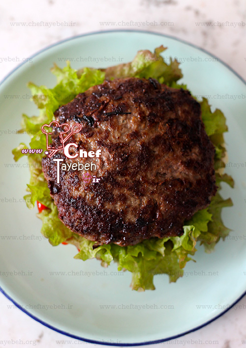 burger-caramelized-onion-9