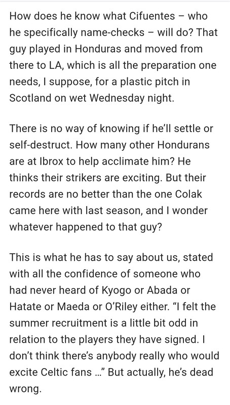 Screenshot_2023-08-04-20-45-06-431_com.opera.browser-edit