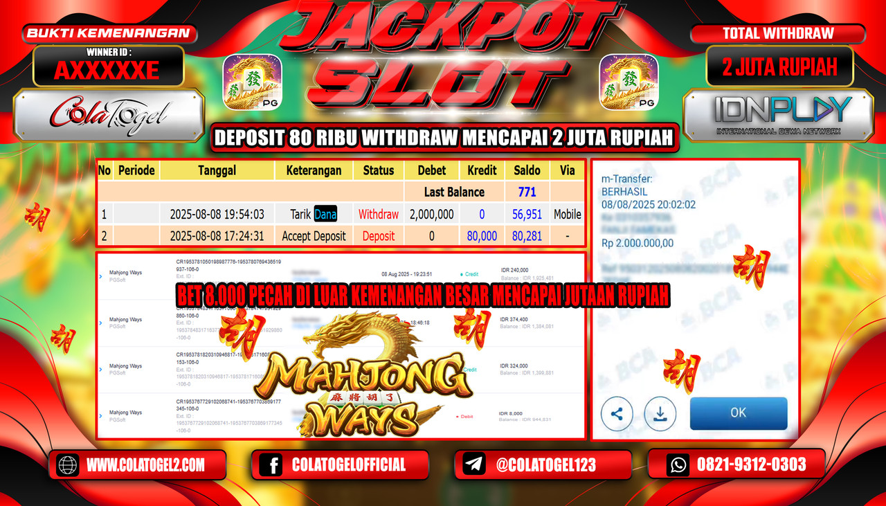 jackpot-slot-gacor-08-54-01-2025-08-08
