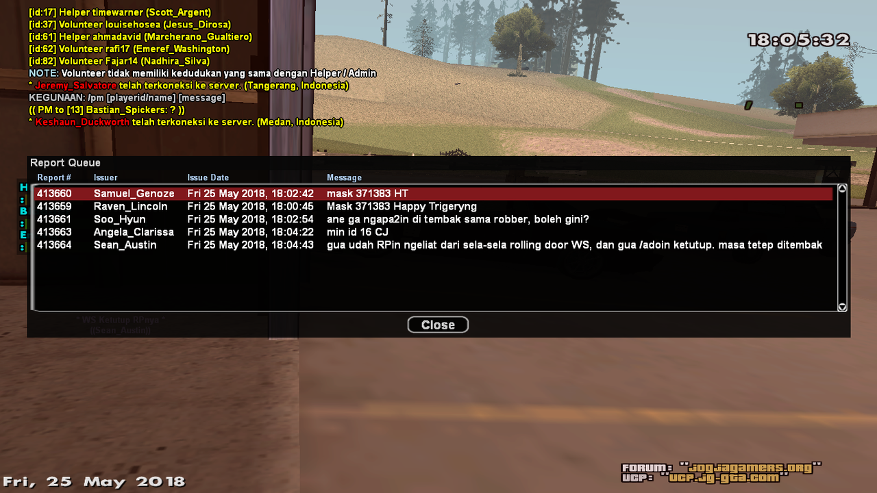 Screenshot (2401)