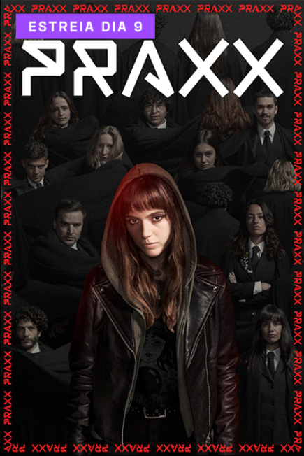 Screenshot-2022-08-30-at-02-23-35-Opto.p