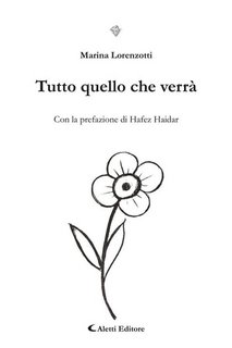 Marina Lorenzotti - Tutto quello che verrà (2023)