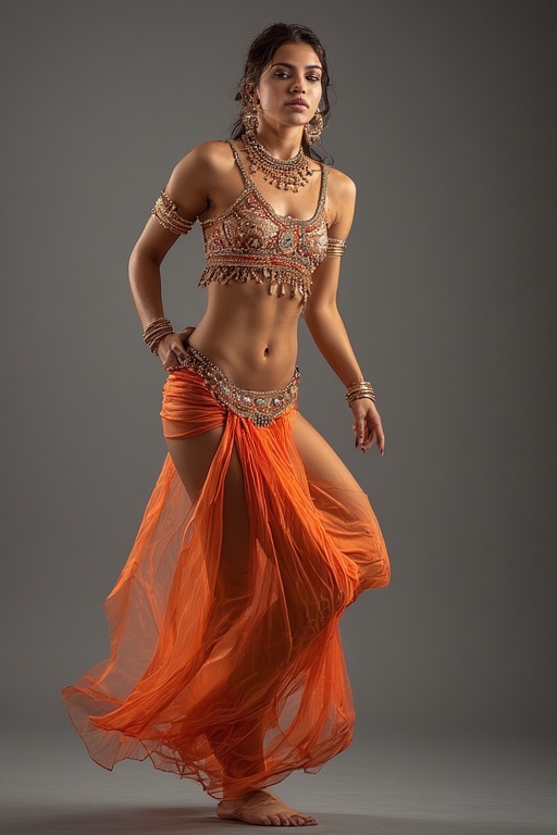A-naked-woman-light-brown-skin-35