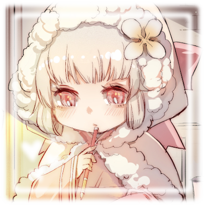 Jiuniang - Food Fantasy