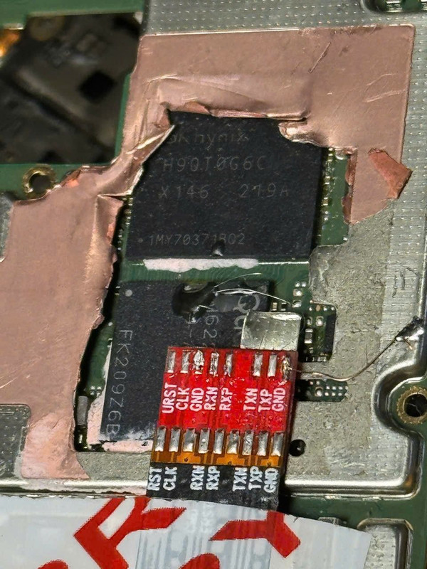 photo 2025 11 25 14 20 29