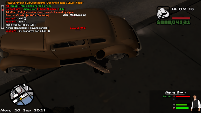Bukti-SS-Cheater-1.png