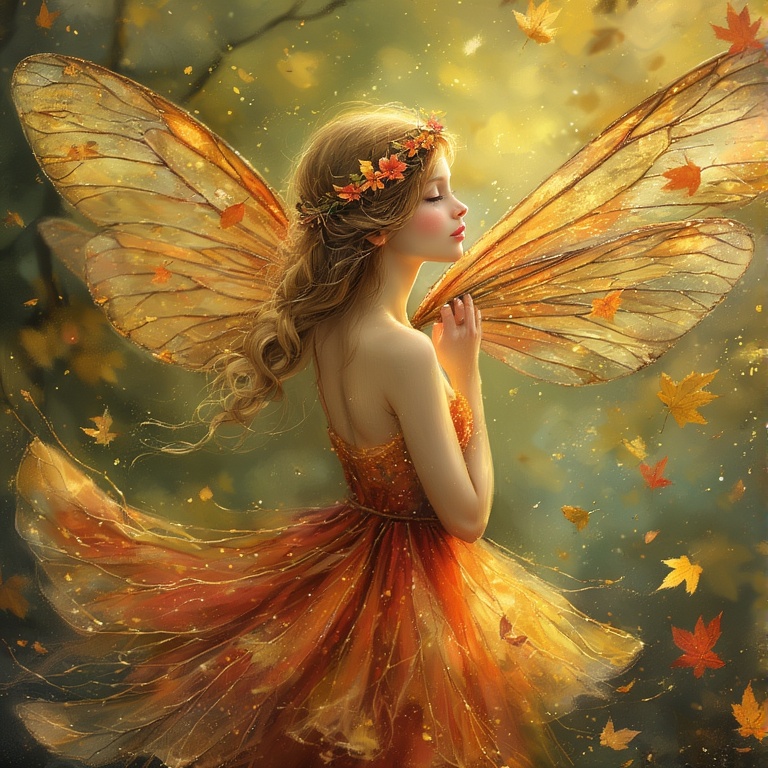 A-delicate-nymphet-fairy-soft-27