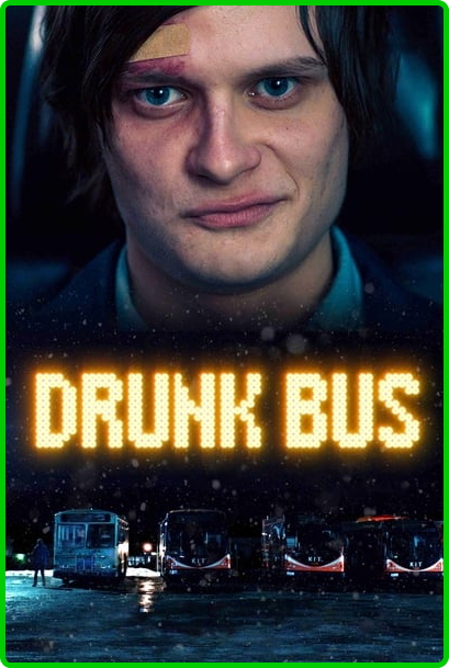 Drunk-Bus-2020-720p-Blu-Ray-H264-AAC-RARBG.png