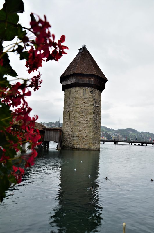 LUCERNA-5-9-2019 - Suiza y sus pueblos-2019 (6)