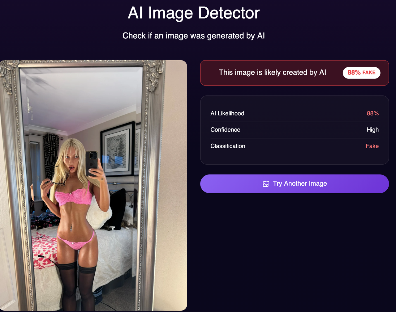 ai in answer #2494344