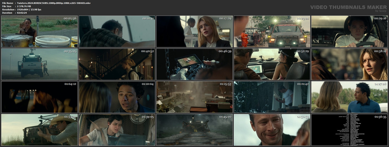 Twisters.2024.NORDiCSUBS.1080p.BRRip.10Bit.x265-SWAXX.mkv