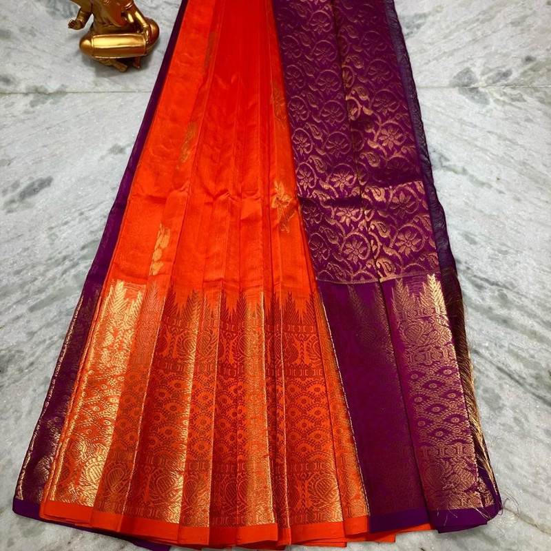 Saree 6