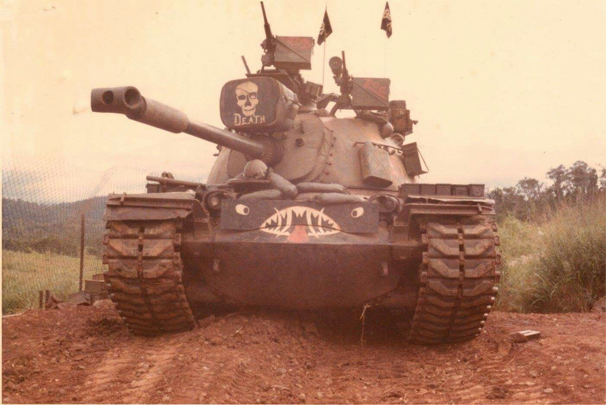 m48a3vt1