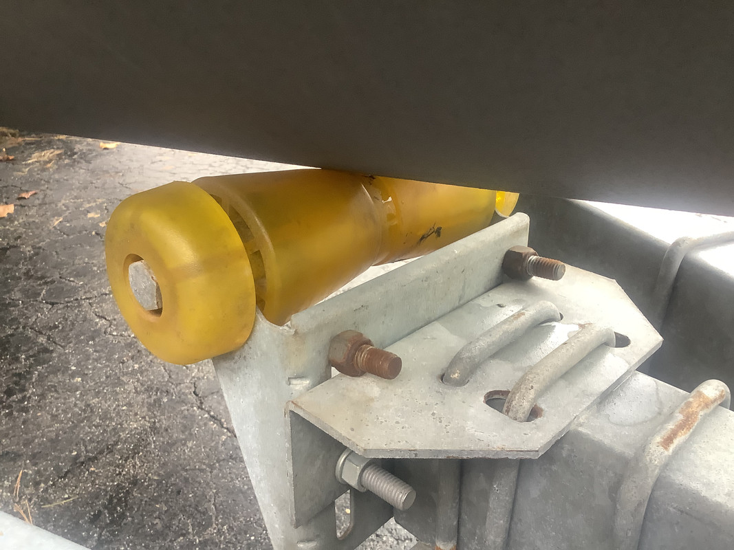 9F739688-47BB-4569-8983-FAB12898C9F6