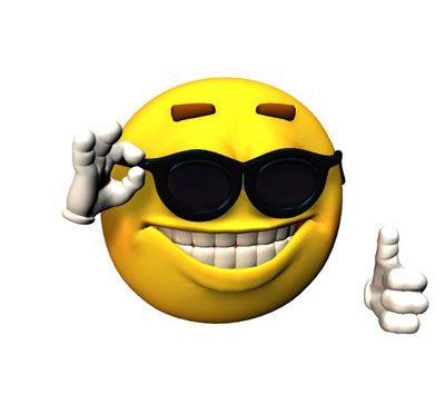 2073371-1442727503859-1408154388_b34a66bdcf