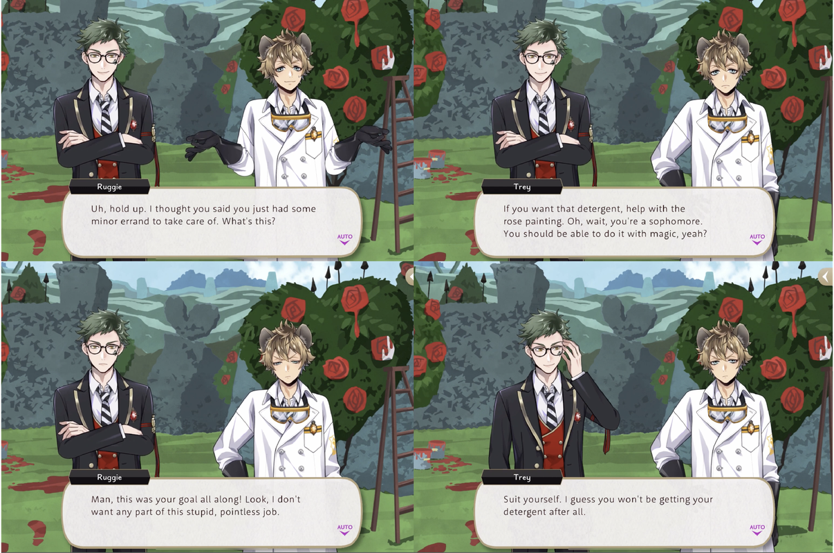 15Screenshot 2023-01-29 at 6.55.40