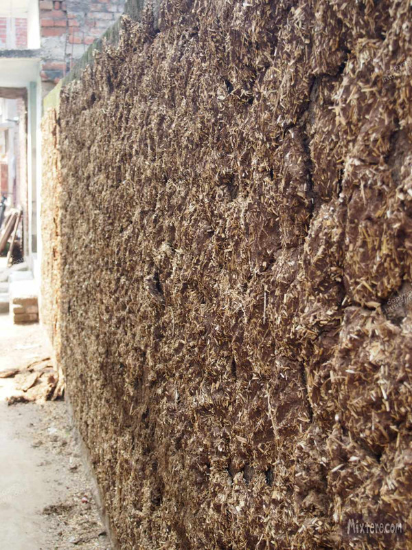 BBG&B12AStrollToSujataTemple - 5