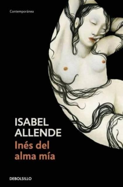 LA SERIE “INÉS DEL ALMA MÍA”, ADAPTACIÓN AL CINE DE LA NOVELA HOMÓNIMA DE ISABEL ALLENDE, SE RODARÁ EN PARTE EN EXTREMADURA