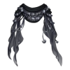 https://i.postimg.cc/2yRJJfVs/IMG-2041.webp