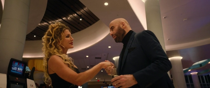 vlcsnap-2025-04-17-09h27m15s634