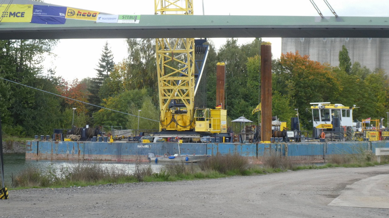 P1220631 (1940x1090)