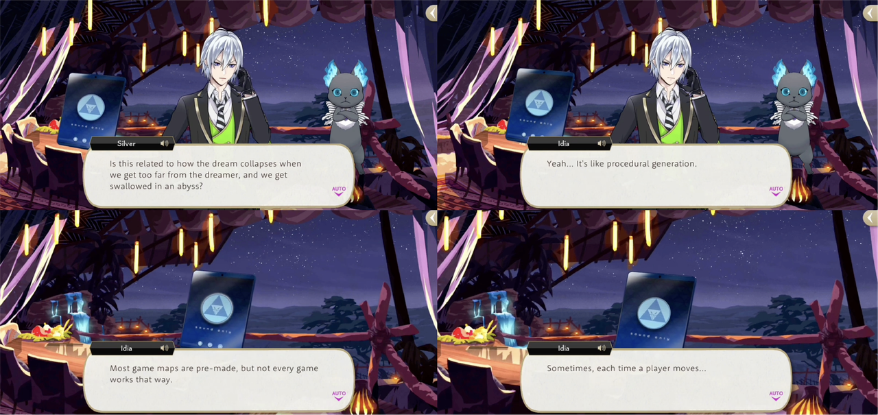 0Screenshot 2025-07-05 at 9.24.39