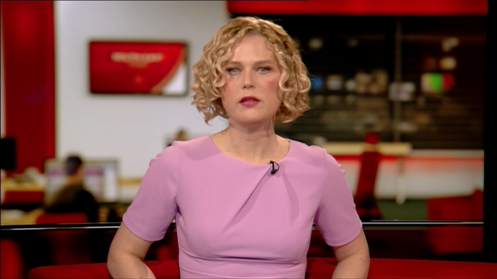 BBC London News 2022_03_26_18_20_00.ts_snapshot_07.24.477