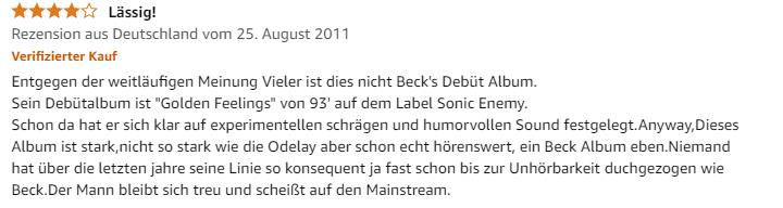 [Bild: Beck.jpg]