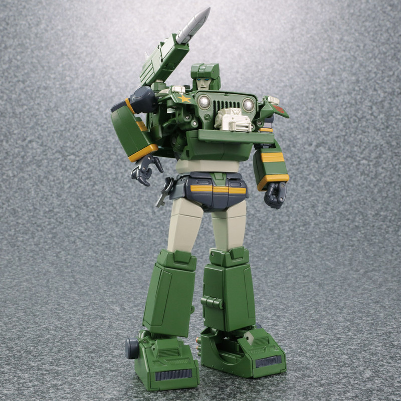 MP-47-Hound-03