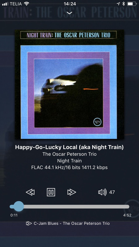 68336733-402C-4811-9A18-5DA0742C033C