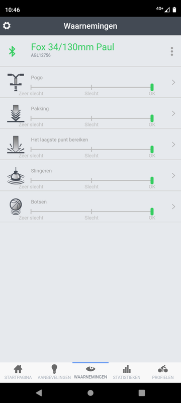 Screenshot_20220112-104628