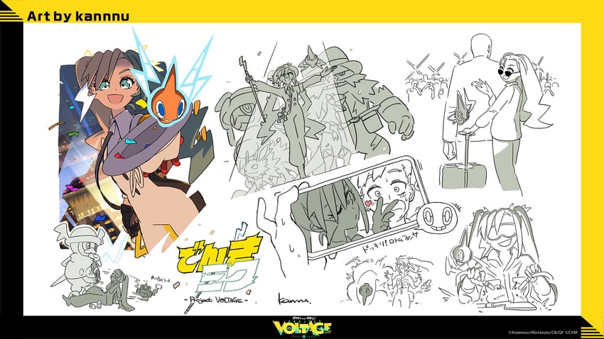 hatsune-miku-rotom-jolteon-rotom-electiv