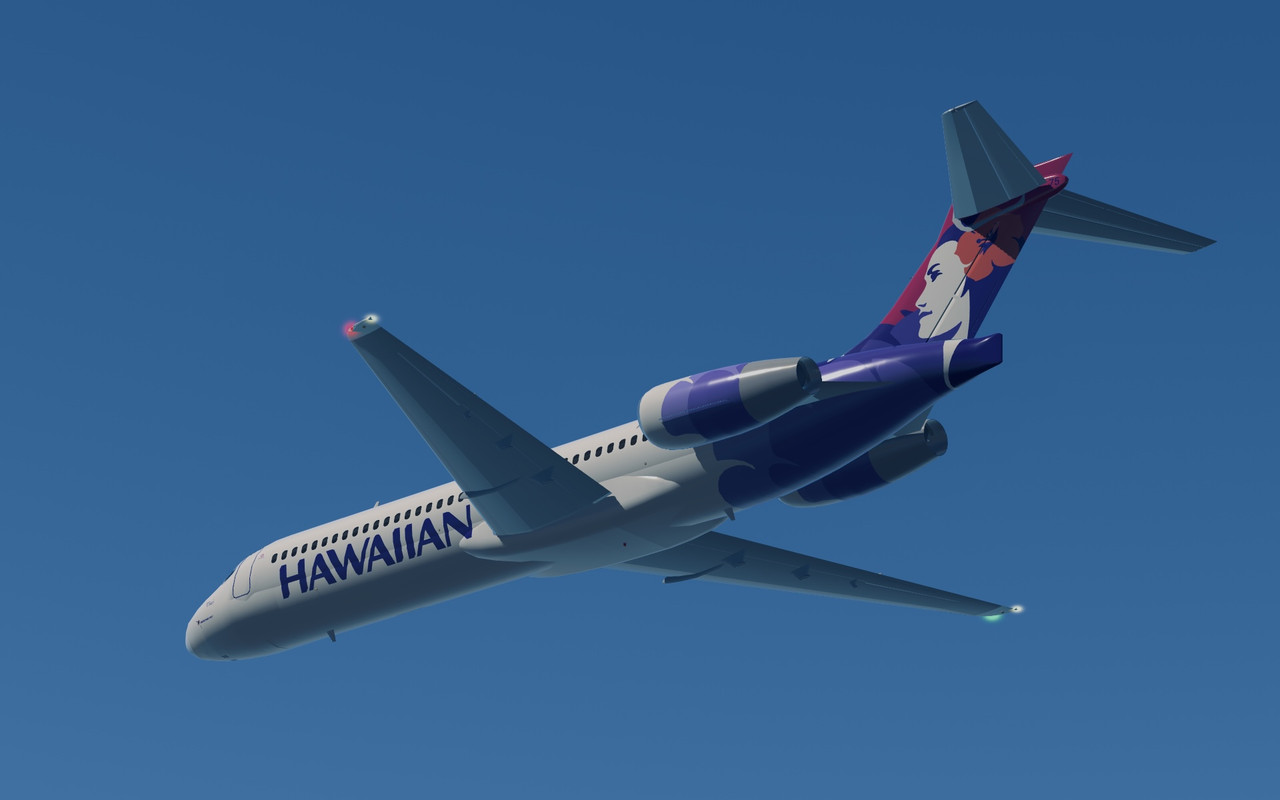 Simple-Planes-5-15-2025-6-55-49-PM.jpg