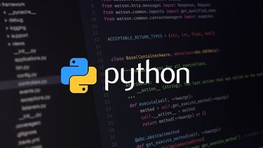 https://i.postimg.cc/2yRPXm4G/Udemy-Programm-con-Python-in-90-Min-Rid.jpg