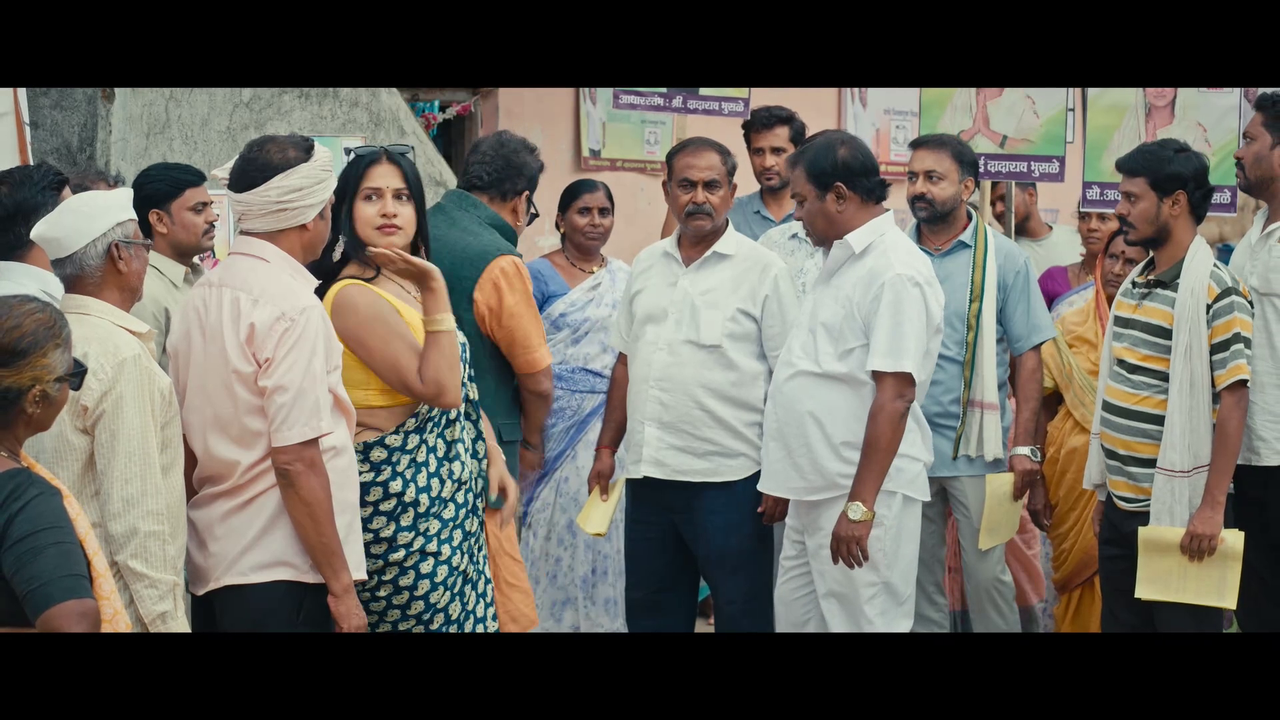 vlcsnap 2025 12 01 23h02m47s219