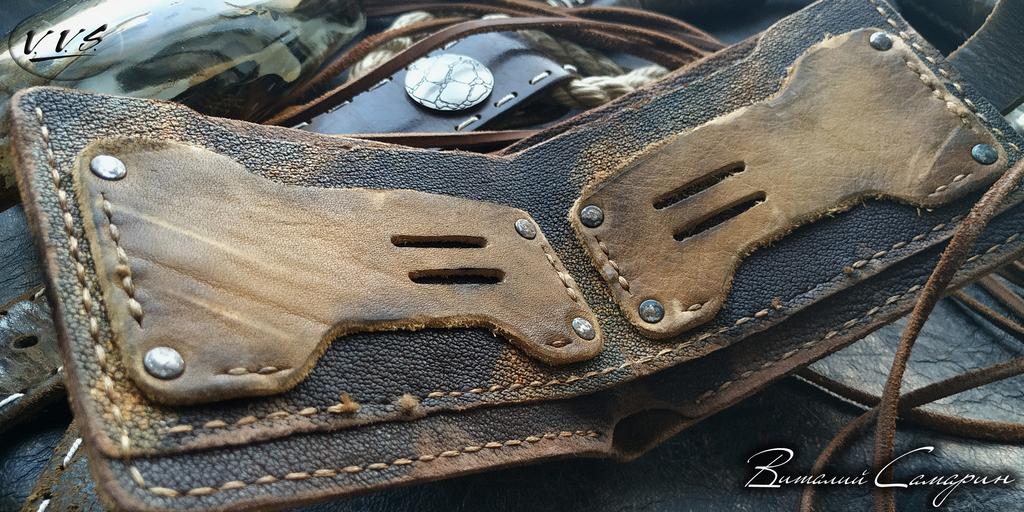 кошелек постапокалипсис4