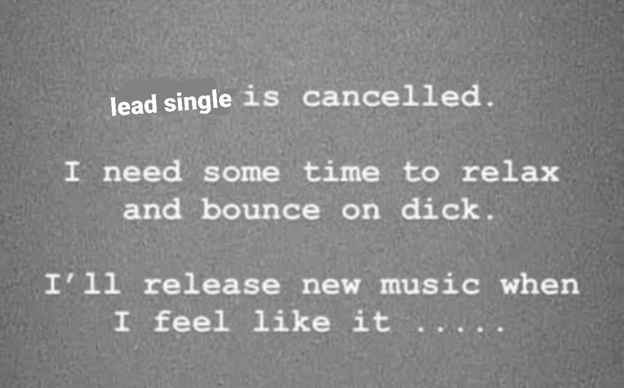 the-album-is-cancelled-again-v0-582hhgn0