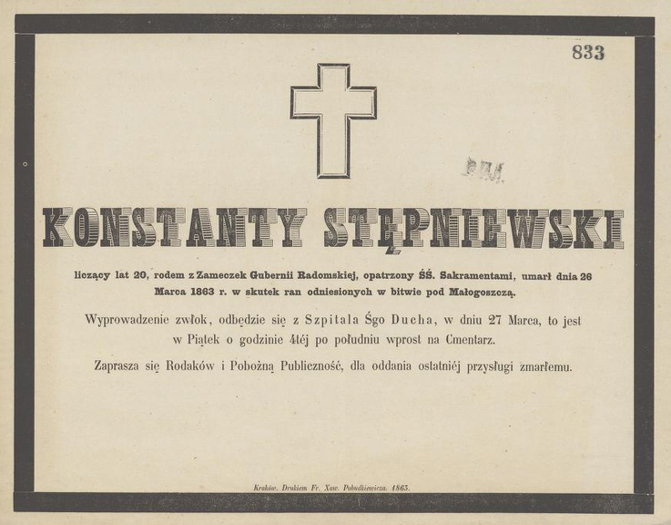 Konstanty-Stepniewski