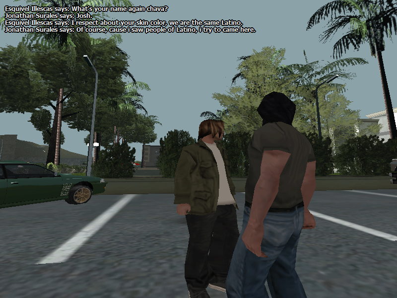 latihan-1.png