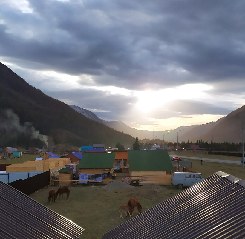 IMG-8e49f1131a8cd363a4a7f7eb300449c2-V